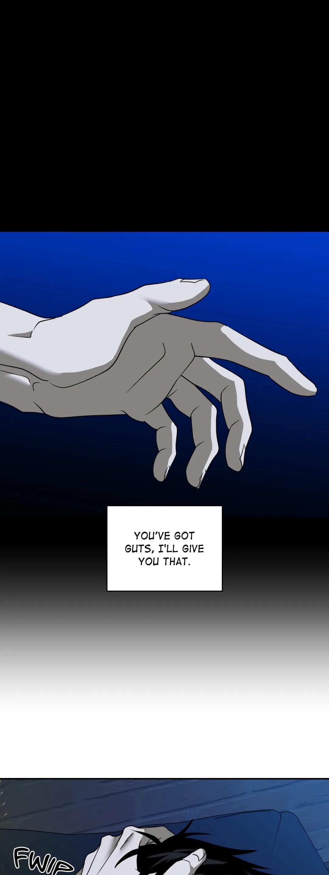 Shutline, Chapter 65 image 31